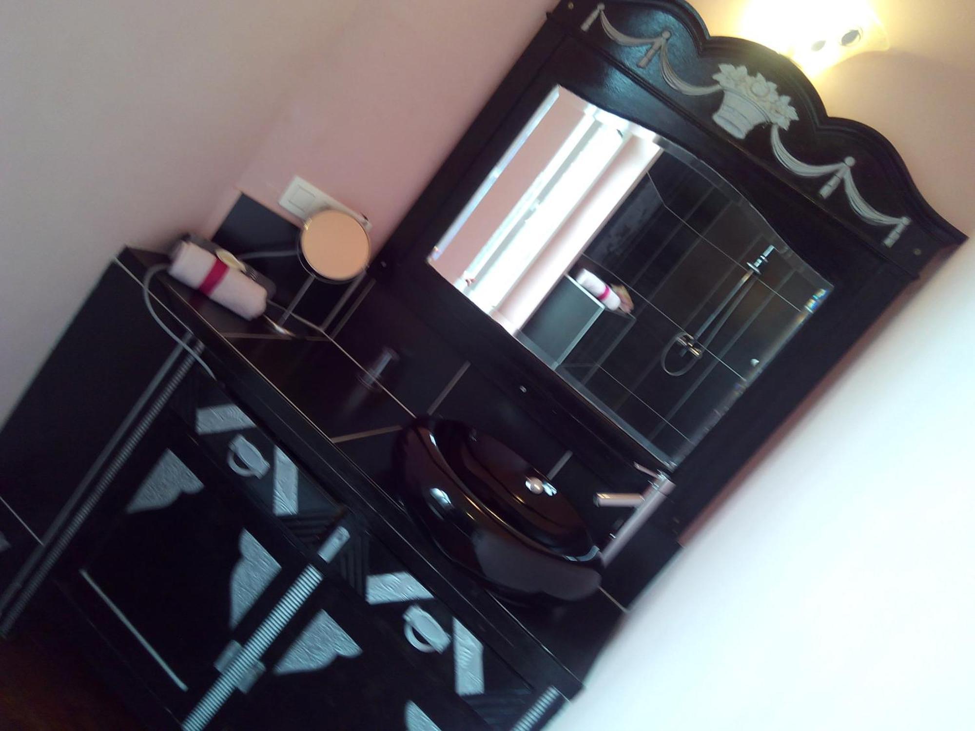 B&B Chatelet Cremers Verviers Quarto foto